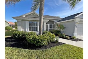 3650 Sunland Lane, Estero, FL 33928 - MLS#225022140