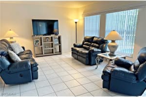 3650 Sunland Lane, Estero, FL 33928 - MLS#225022140