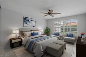 5031 Kingston Way, Naples, FL 34119 Sold 07/24/25