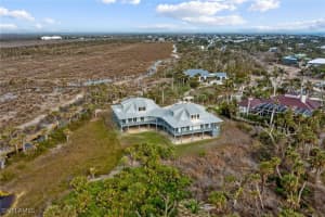 4150 Dingman Drive, Sanibel, FL 33957 - MLS#225022143