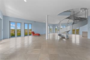 4150 Dingman Drive, Sanibel, FL 33957 - MLS#225022143