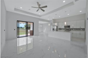 5027 Hummingbird Drive, Labelle, FL 33935 Sold 04/08/25
