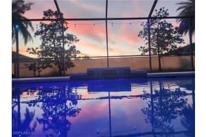 1154 27th Place, Cape Coral, FL 33993 Sold 05/30/25