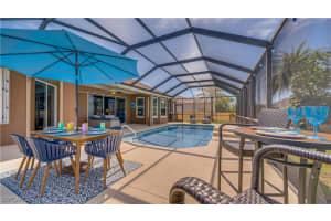 1154 27th Place, Cape Coral, FL 33993 Sold 05/30/25