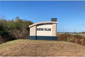 1309 Joel Lane, Labelle, FL 33935 - MLS#225022162