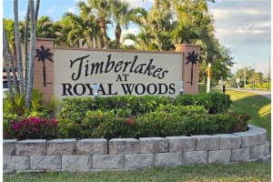 17426 Birchwood Lane, Fort Myers, FL 33908 Sold 07/15/25