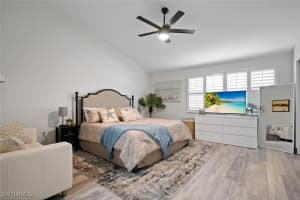 860 Meadowland Dr C, Naples