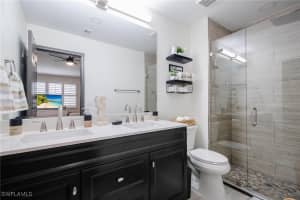 860 Meadowland Drive, Naples, FL 34108 - MLS#225022164