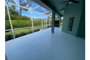1807 Imperial Golf Co Boulevard, Naples, FL 34110 Sold 04/04/25
