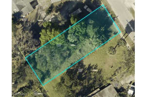 274 Granada Boulevard, Fort Myers, FL 33905 - MLS#225022168