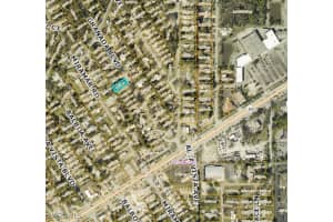 274 Granada Boulevard, Fort Myers, FL 33905 - MLS#225022168