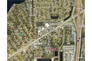 274 Granada Boulevard, Fort Myers, FL 33905 - MLS#225022168