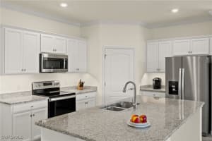 11930 Silver Cobblestone Way, Fort Myers, FL 33913 Sold 03/28/25