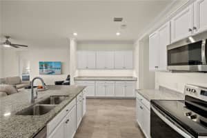 11930 Silver Cobblestone Way, Fort Myers, FL 33913 Sold 03/28/25