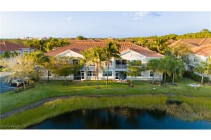 8561 Violeta St 101, Estero