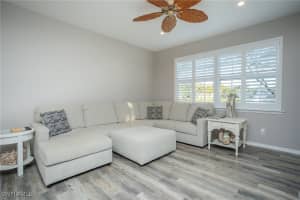 8561 Violeta Street, Estero, FL 34135 - MLS#225022179