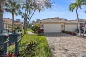 25374 Galashields Cir, Bonita Springs