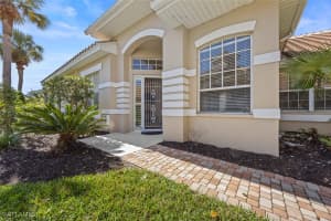 25374 Galashields Circle, Bonita Springs, FL 34134 - MLS#225022180