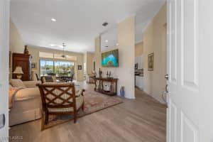25374 Galashields Circle, Bonita Springs, FL 34134 - MLS#225022180