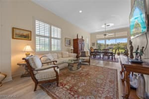 25374 Galashields Circle, Bonita Springs, FL 34134 - MLS#225022180
