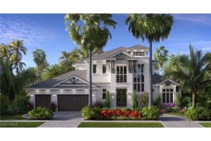 713 Nautilus Court, Marco Island, FL 34145 - MLS#225022183