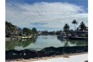 713 Nautilus Court, Marco Island, FL 34145 - MLS#225022183