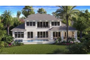 713 Nautilus Court, Marco Island, FL 34145 - MLS#225022183