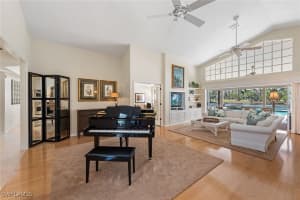 25 Grey Wing Point, Naples, FL 34113 - MLS#225022197