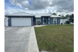 5376 20th Pl Sw, Naples