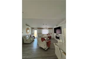 5376 20th Place, Naples, FL 34116 - MLS#225022199