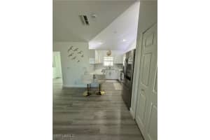 5376 20th Place, Naples, FL 34116 - MLS#225022199