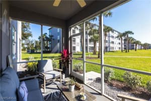 16645 Lake Circle Dr 712 Fort Myers, FL 33908 - Off Market