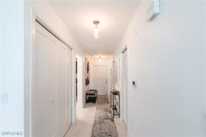 16645 Lake Circle Dr 712 Fort Myers, FL 33908 - Off Market