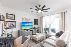 16645 Lake Circle Dr 712 Fort Myers, FL 33908 - Off Market