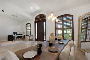 1912 Lagoon Lane, Cape Coral, FL 33914 Sold 04/14/25