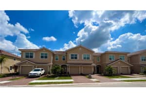 2858 Blossom Way, Naples