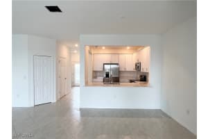2858 Blossom Way, Naples, FL 34120 - MLS#225022205