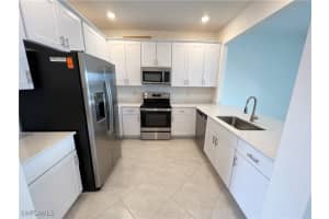 2858 Blossom Way, Naples, FL 34120 - MLS#225022205