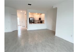 2858 Blossom Way, Naples, FL 34120 - MLS#225022205