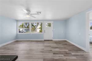 2240 Oleander Street, St James City, FL 33956 - MLS#225022207