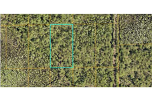 6128-01-13-0030 Inaccessible Trace, Deland, FL 32724 Sold 04/10/25