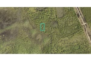 6128-01-13-0030 Inaccessible Trace, Deland, FL 32724 Sold 04/10/25