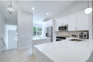 13030 Amberley Court, Bonita Springs, FL 34135 - MLS#225022209