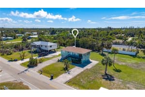 7431 Barrancas Avenue, Bokeelia, FL 33922 - MLS#225022211