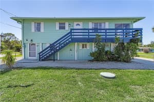 7431 Barrancas Avenue, Bokeelia, FL 33922 - MLS#225022211