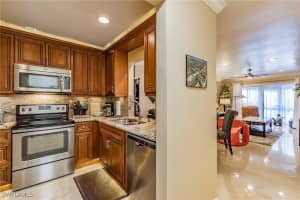 1519 Cape Coral Parkway, Cape Coral, FL 33914 - MLS#225022213
