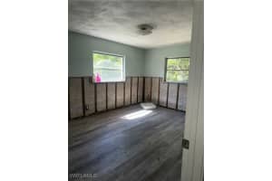 8201 Cleaves Road, North Fort Myers, FL 33903 Sold 04/11/25