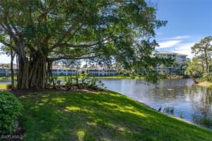3621 Wild Pines Drive, Bonita Springs, FL 34134 - MLS#225022220