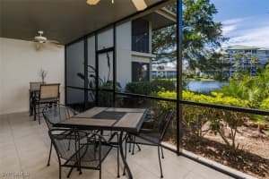 3621 Wild Pines Drive, Bonita Springs, FL 34134 - MLS#225022220