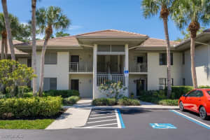 3621 Wild Pines Drive, Bonita Springs, FL 34134 - MLS#225022220